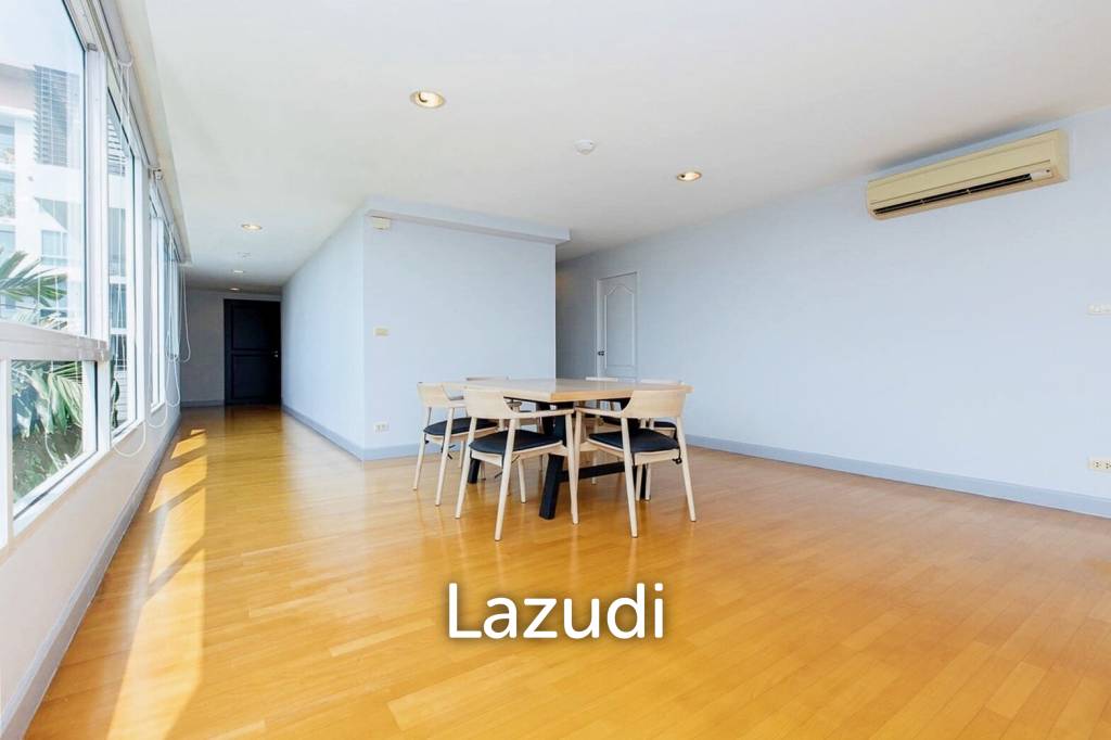 รูป 3 Bed 4 Bath 205 SQ.M The Fine @ River - รูปที่ 10/20