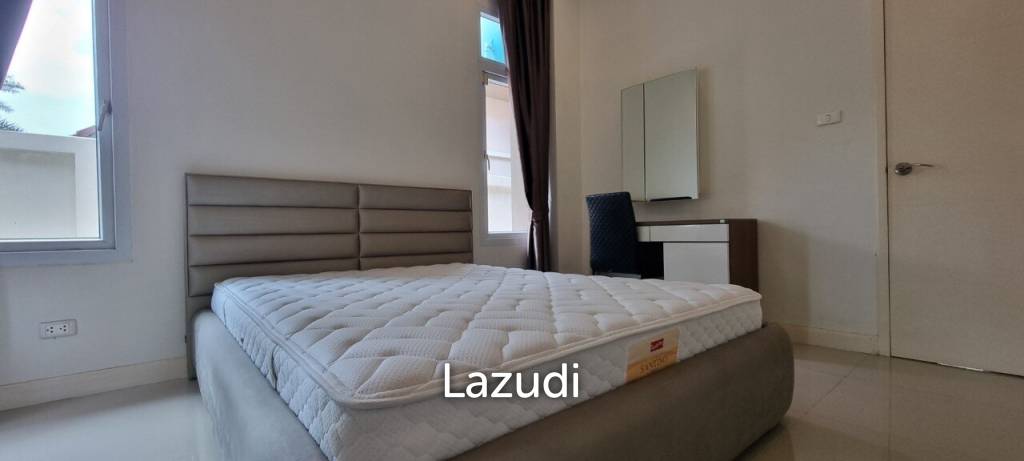 picture 3 Bedrooms 2 Bathrooms 150 SQ.M. Baan Sirisa 16 - 11/15