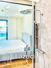 listing thumbnail image 13