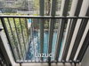 listing thumbnail image 21