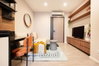 listing thumbnail image 3