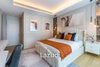 listing thumbnail image 39