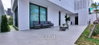 listing thumbnail image 58
