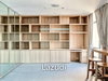 listing thumbnail image 4