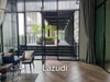 listing thumbnail image 31
