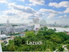 listing thumbnail image 17