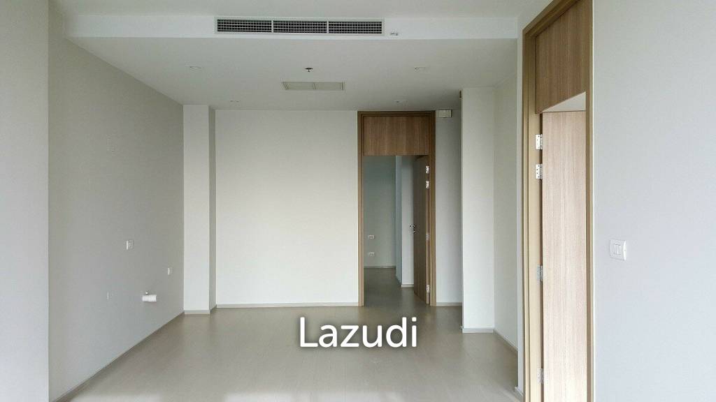 รูป 2 Bedroom 1 Bathroom 69 SQ.M at Noble Ploenchit - รูปที่ 6/13