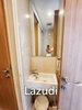listing thumbnail image 21