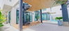 listing thumbnail image 27