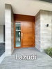 listing thumbnail image 3