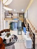 listing thumbnail image 4