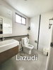listing thumbnail image 19