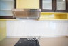listing thumbnail image 25