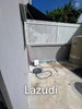 listing thumbnail image 20