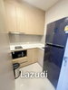 listing thumbnail image 7
