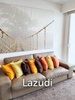 listing thumbnail image 3
