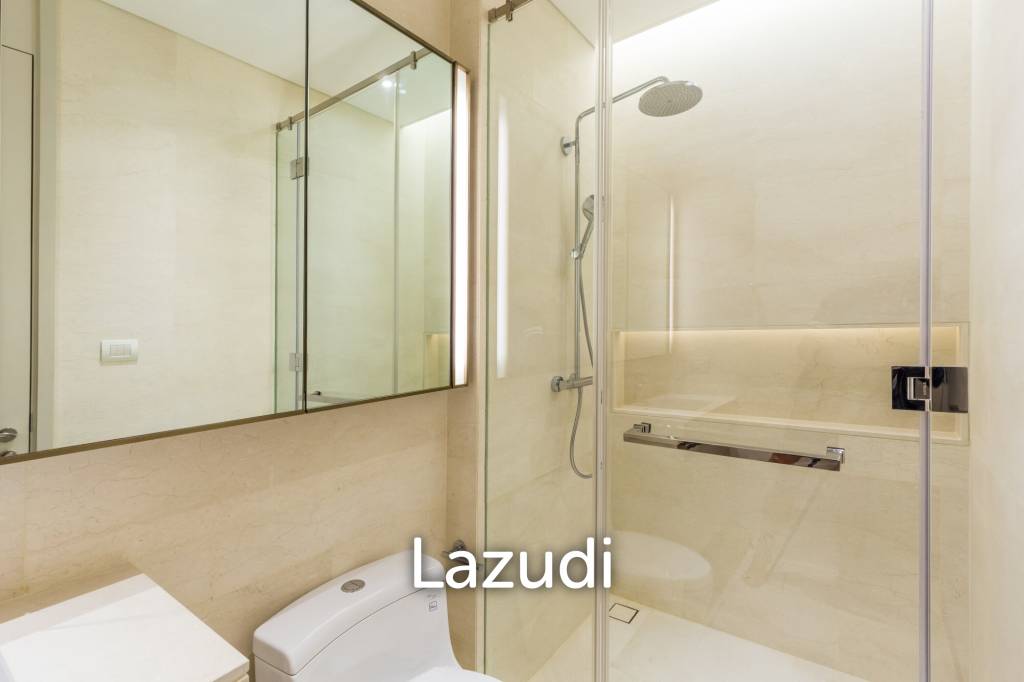 รูป 2 bedrooms 3 bathrooms 161 SQ.M Baan Sindhorn - รูปที่ 61/72