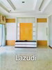 listing thumbnail image 19