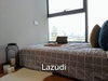 listing thumbnail image 16