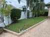 listing thumbnail image 20