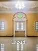 listing thumbnail image 3