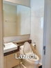 listing thumbnail image 13