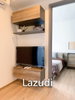 listing thumbnail image 8
