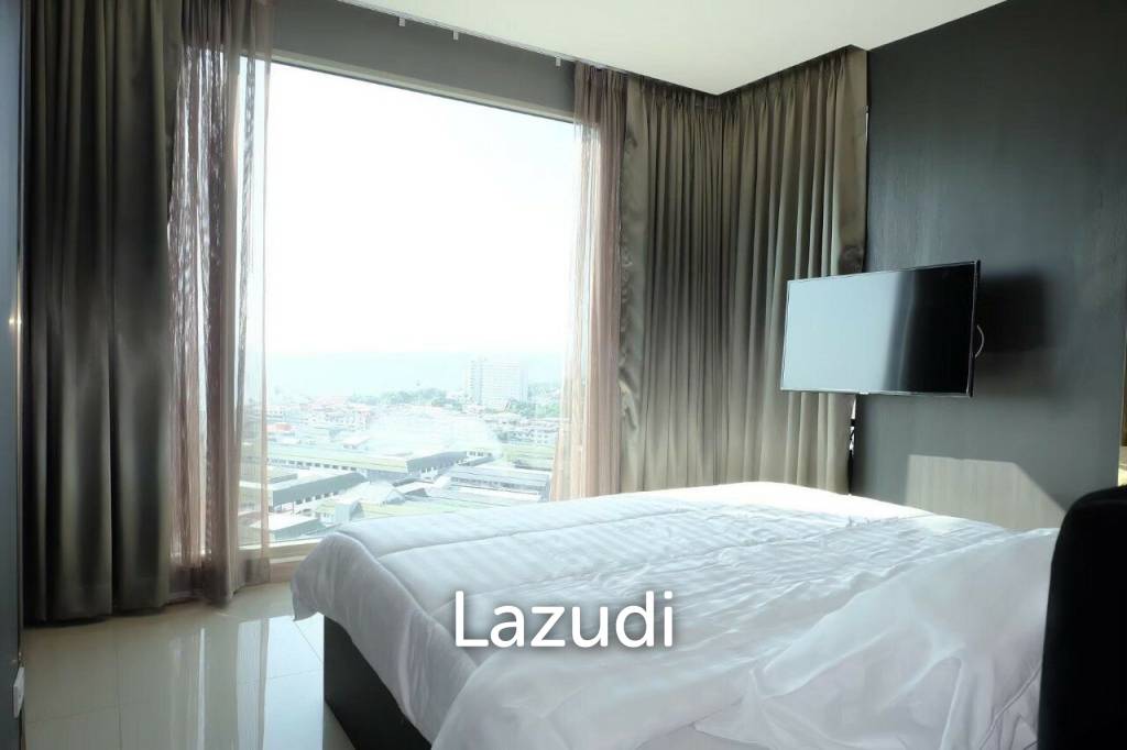 รูป 2 ห้องนอน ขาย - รูปที่ 4/23