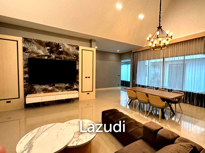 ขายคอนโด : 1 Bed 2 Bath 55SQ.M  Grand Florida Beach Front Condo Resort Pattaya