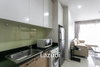 listing thumbnail image 5