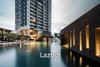 listing thumbnail image 18