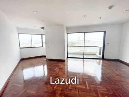 3 Bed 2 Bath 165.12 SQ.M. Salintara