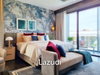 listing thumbnail image 8