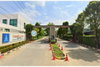 listing thumbnail image 9