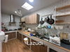 listing thumbnail image 8