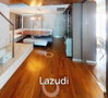 listing thumbnail image 15