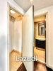 listing thumbnail image 30