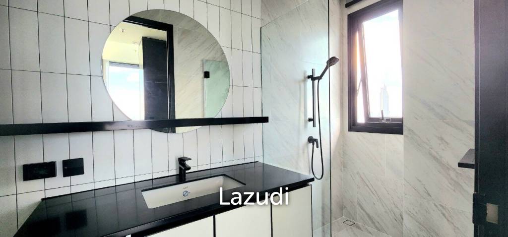 รูป 3 Bed 151 SQ.M Chapter Charoennakorn-Riverside - รูปที่ 22/29