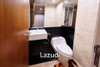 listing thumbnail image 23