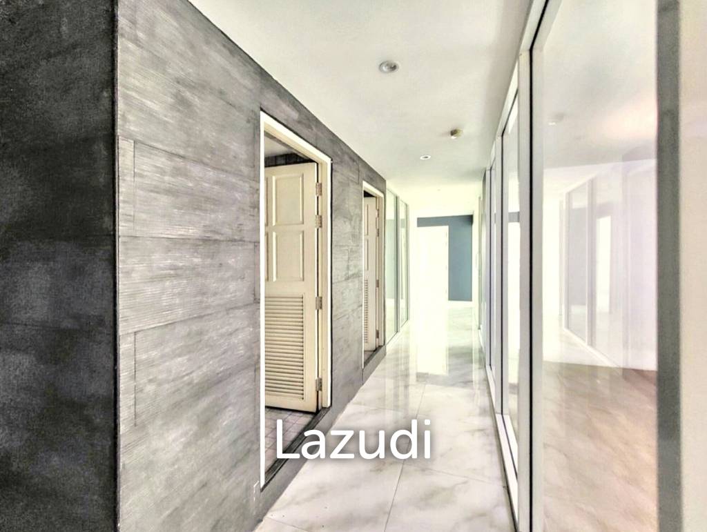รูป 9 Bedroom 2 Bathroom 176 SQ.M Srivara Mansion 2 - รูปที่ 15/22