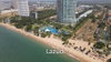 listing thumbnail image 22