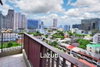 listing thumbnail image 17