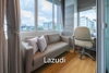 listing thumbnail image 10