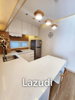 listing thumbnail image 20
