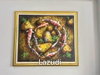 listing thumbnail image 3