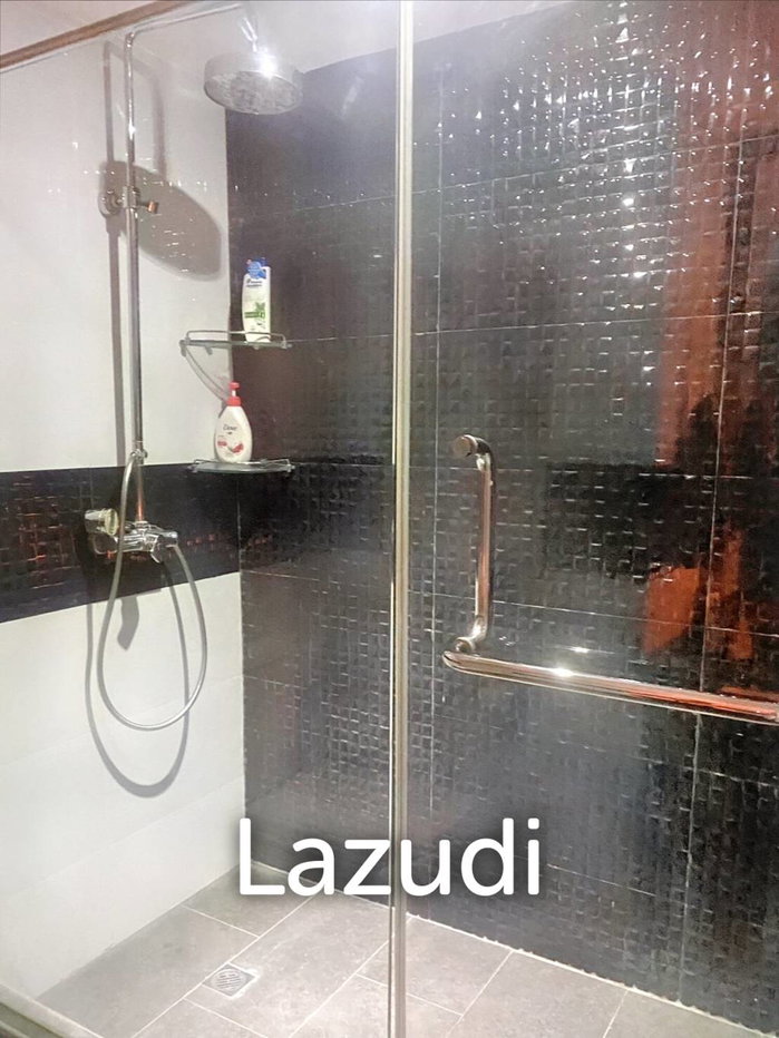 รูป 3 Bed 3 Bath 315 SQ.M Oriental Towers - รูปที่ 9/10