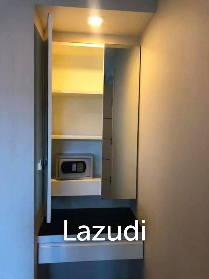 รูป Apus Condo for Sale and Rent - รูปที่ 11/17