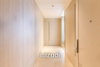 listing thumbnail image 56