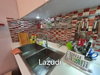 listing thumbnail image 17
