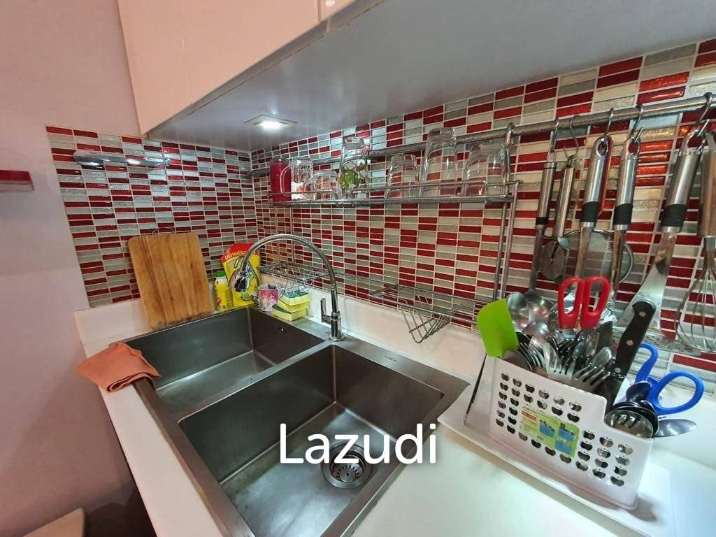รูป Grand Condotel for Sale - รูปที่ 18/21
